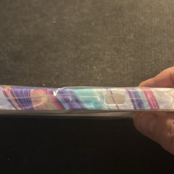 NWT IPhone 12 ProMax Case For Your IPhone Bundle item only - Picture 6 of 7